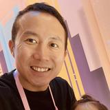 (Category: ) located in . Submitted by jinquan.joseph (Listing ID 1446873609, Image 1). Description: .