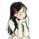 (Category: ) located in . Submitted by kiaaa___ (Listing ID 1374667753, Image 1). Description: .