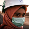(Kategori: ) berada di . Dikirim oleh prelovedbylatul (ID iklan 1373932815, Gambar 1). Deskripsi: .