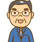 （分類：）位於 。 由 sedentary_pediatrician 提交（商品編號 1364174323，圖片 1）。簡介： 。