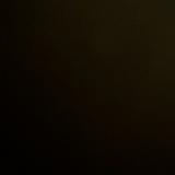(Category: ) located in . Submitted by mikabaka (Listing ID 1372878732, Image 1). Description: .