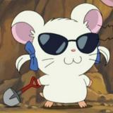 由 minaaamina (刊登 ID 1381836538，圖片 1) 提交，位於 的 (類別：)，說明：。