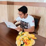 (Kategori: ) berada di . Dikirim oleh mjfebriyan (ID iklan 1374154742, Gambar 1). Deskripsi: .