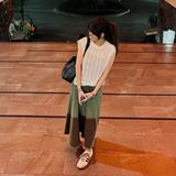 (Kategori: ) berada di . Dikirim oleh f.moon (ID iklan 1385814434, Gambar 1). Deskripsi: .