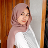 (Kategori: ) berada di . Dikirim oleh ndrimilani83212 (ID iklan 1368940643, Gambar 1). Deskripsi: .