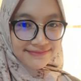 (Kategori: ) berada di . Dikirim oleh nevlysanaclesia31 (ID iklan 1377812861, Gambar 1). Deskripsi: .
