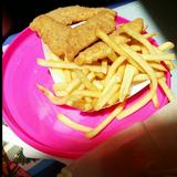 (Category: ) located in . Submitted by not_joey (Listing ID 1373100019, Image 1). Description: .
