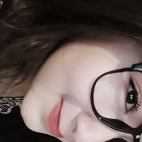 (Kategori: ) berada di . Dikirim oleh nurulaliss29559 (ID iklan 1383967036, Gambar 1). Deskripsi: .