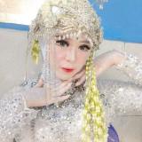 (Kategori: ) berada di . Dikirim oleh ocaantiw (ID iklan 1386035140, Gambar 1). Deskripsi: .
