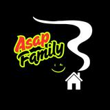 (Kategori: ) berada di . Dikirim oleh official.asapfamily (ID iklan 1368632555, Gambar 1). Deskripsi: .