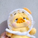(Kategori: ) berada di . Dikirim oleh oldsey (ID iklan 1368332655, Gambar 1). Deskripsi: .