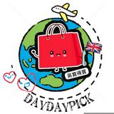 (分類:)位於 。 由 pickbuymore 提交(商品編號 1374878749,圖片 1)。簡介: 。
