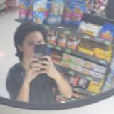 (Category: ) located in . Submitted by pockcr (Listing ID 1367743330, Image 1). Description: .