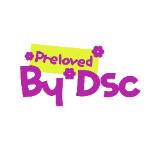 (Kategori: ) berada di . Dikirim oleh prelovebydsc (ID iklan 1374351174, Gambar 1). Deskripsi: .