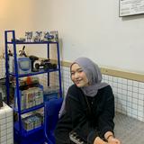 (Kategori: ) berada di . Dikirim oleh prelovedby.zbd (ID iklan 1386536168, Gambar 1). Deskripsi: .