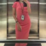 (Kategori: ) berada di . Dikirim oleh prelovedbynamm_ (ID iklan 1381435226, Gambar 1). Deskripsi: .
