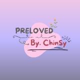 (Kategori: ) berada di . Dikirim oleh prelovedbychinsy (ID iklan 1369035077, Gambar 1). Deskripsi: .