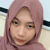 (Kategori: ) berada di . Dikirim oleh ranz.apparel (ID iklan 1385486207, Gambar 1). Deskripsi: .