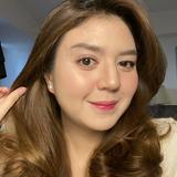 (Kategori: ) berada di . Dikirim oleh reinawl (ID iklan 1468977277, Gambar 1). Deskripsi: .