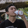 (Kategori: ) berada di . Dikirim oleh rizqymaula88041 (ID iklan 1369562968, Gambar 1). Deskripsi: .