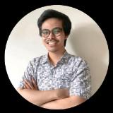 (Kategori: ) berada di . Dikirim oleh rjelantik (ID iklan 1384772407, Gambar 1). Deskripsi: .