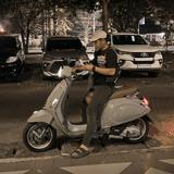 (Kategori: ) berada di . Dikirim oleh rombengg.id (ID iklan 1383828056, Gambar 1). Deskripsi: .