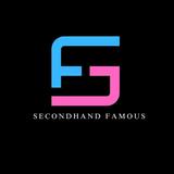 (Kategori: ) berada di . Dikirim oleh secondhand11475 (ID iklan 1368313659, Gambar 1). Deskripsi: .