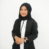 (Kategori: ) berada di . Dikirim oleh sintamanda63741 (ID iklan 1383737718, Gambar 1). Deskripsi: .