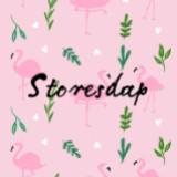 (Kategori: ) berada di . Dikirim oleh storesdap (ID iklan 1385146727, Gambar 1). Deskripsi: .