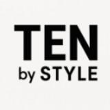 (Kategori: ) berada di . Dikirim oleh tenbystyle_ (ID iklan 1385158759, Gambar 1). Deskripsi: .