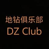 （分類：）位於 。 由 tkpscarter0927 提交（商品編號 1354073774，圖片 1）。簡介： 。