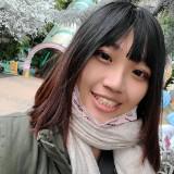 由 tongtong.house (刊登 ID 1382788127，圖片 1) 提交，位於 的 (類別：)，說明：。