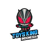 (Kategori: ) berada di . Dikirim oleh toyskingindonesia (ID iklan 1386304536, Gambar 1). Deskripsi: .