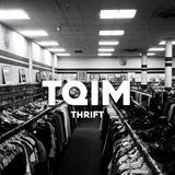 (Category: ) located in . Submitted by tqimthrift (Listing ID 1452260561, Image 1). Description: .