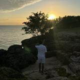 (Category: ) located in . Submitted by tumtuumm (Listing ID 1372966103, Image 1). Description: .