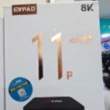 （分類：）位於 。 由 tv_box_shop 提交（商品編號 1315745452，圖片 1）。簡介： 。