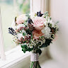 (Kategori: ) berada di . Dikirim oleh prelovedvg_ (ID iklan 1380200058, Gambar 1). Deskripsi: .