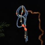 (Category: ) located in . Submitted by chinese_antique_store1997 (Listing ID 1370514109, Image 1). Description: .