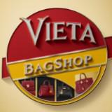 (Kategori: ) berada di . Dikirim oleh vieta_bagshop (ID iklan 1349751048, Gambar 1). Deskripsi: .