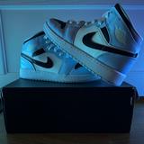 (Category: ) located in . Submitted by theshopsg28 (Listing ID 1372753557, Image 1). Description: .