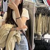 由 wen2089 (刊登 ID 1366988491，圖片 1) 提交，位於 的 (類別：)，說明：。