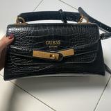 (Kategori: ) berada di . Dikirim oleh wiranipreloved (ID iklan 1368252271, Gambar 1). Deskripsi: .