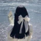 (Category: ) located in . Submitted by scara30 (Listing ID 1468771188, Image 1). Description: .
