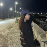 (Category: ) located in . Submitted by yapchicsie (Listing ID 1382035137, Image 1). Description: .