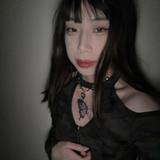 由 ykl21c (刊登 ID 1385746319，圖片 1) 提交，位於 的 (類別：)，說明：。