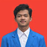 (Kategori: ) berada di . Dikirim oleh yudiiprata91430 (ID iklan 1368322727, Gambar 1). Deskripsi: .