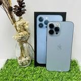(Kategori: ) berada di . Dikirim oleh 08cellularshop (ID iklan 1368262705, Gambar 1). Deskripsi: .