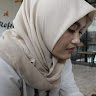 (Kategori: ) berada di . Dikirim oleh yunnisurya (ID iklan 1368322125, Gambar 1). Deskripsi: .