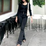 (Kategori: ) berada di . Dikirim oleh nanaina.a (ID iklan 1369520098, Gambar 1). Deskripsi: .