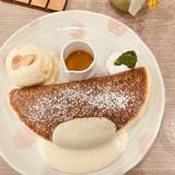 由 658mvv (刊登 ID 1385896518，圖片 1) 提交，位於 的 (類別：)，說明：。